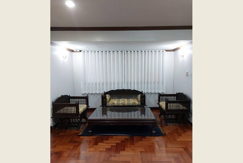 8404 Image-03
