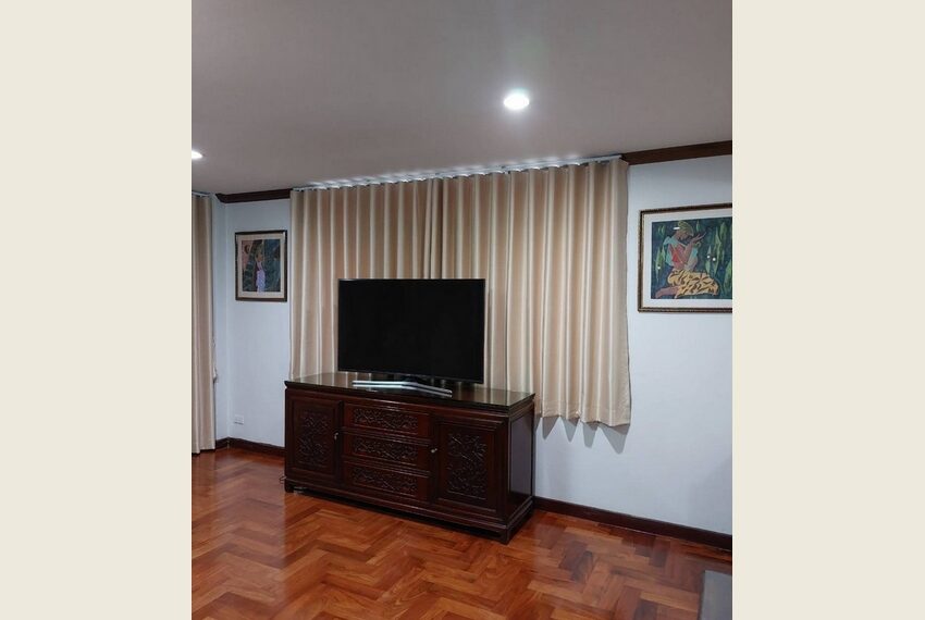 8404 Image-04
