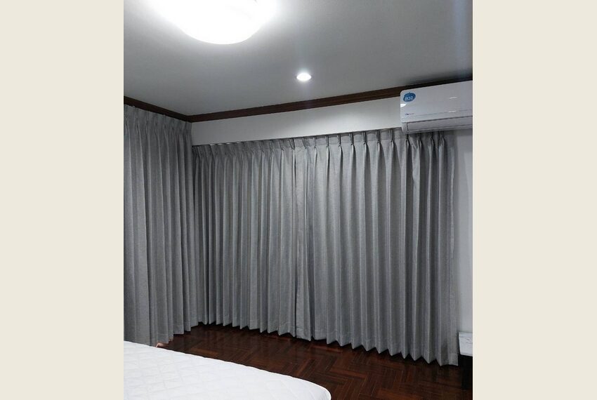 8404 Image-12