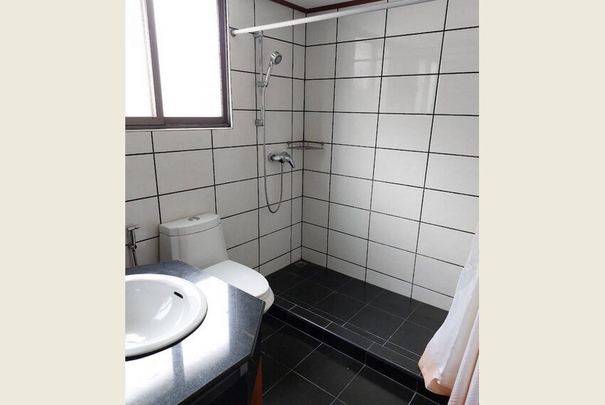 8404 Image-13