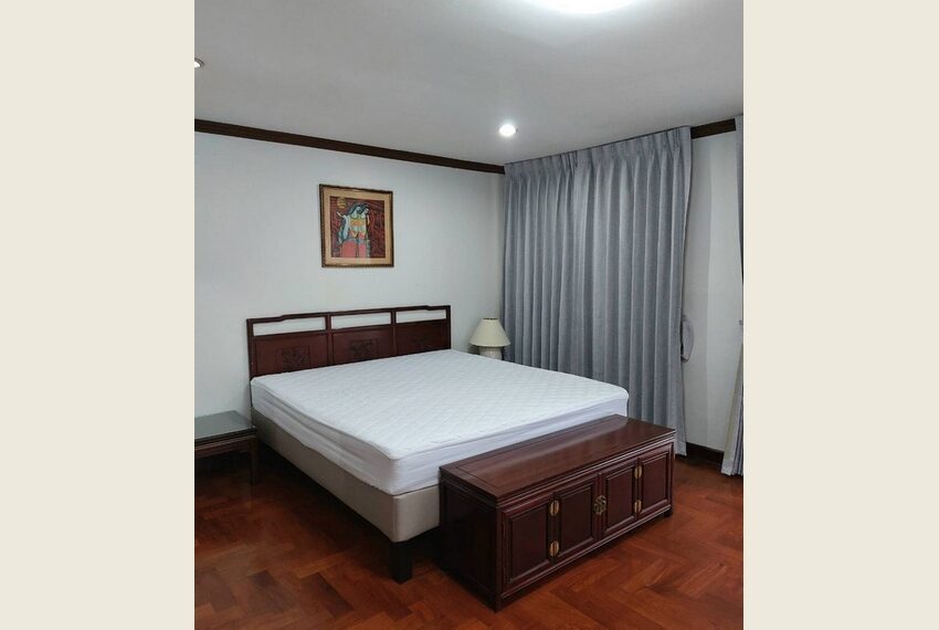 8404 Image-14