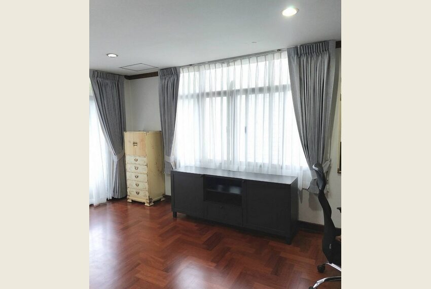 8404 Image-15