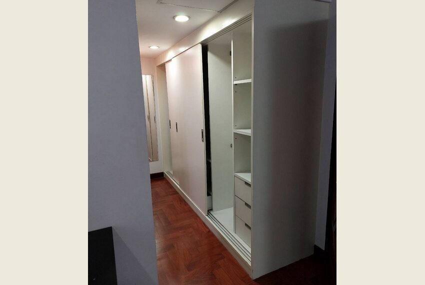 8404 Image-16