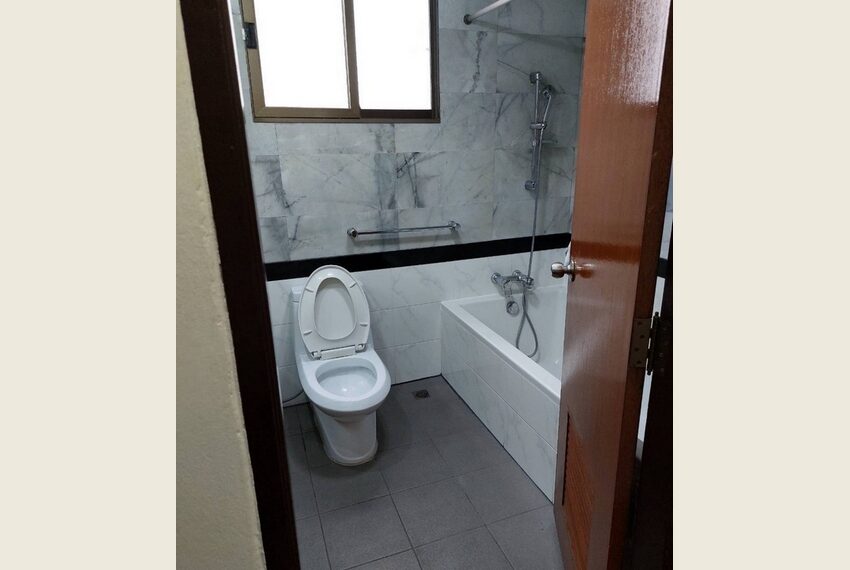 8404 Image-17