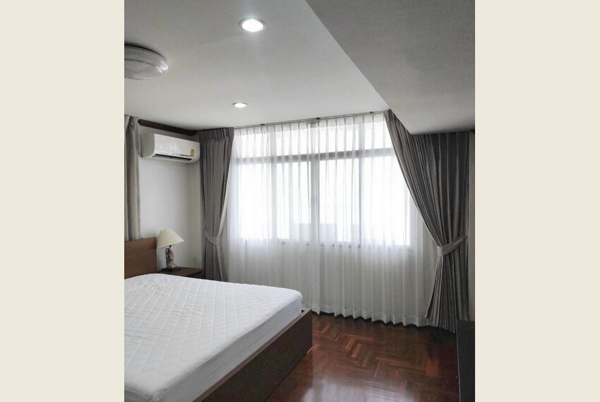 8404 Image-18