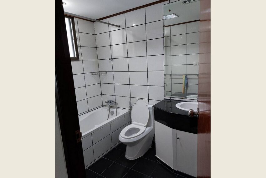 8404 Image-19