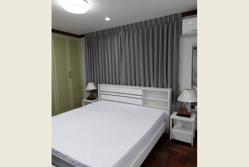 8404 Image-20