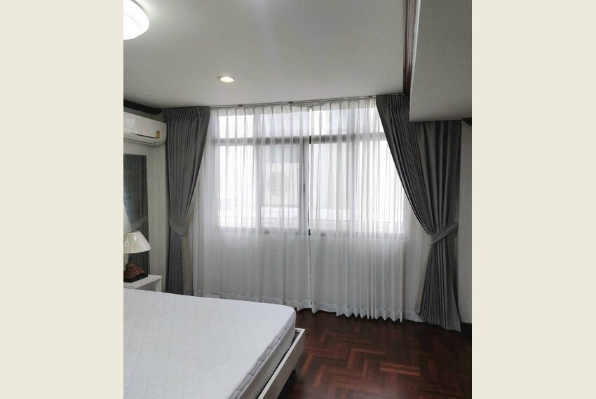 8404 Image-21
