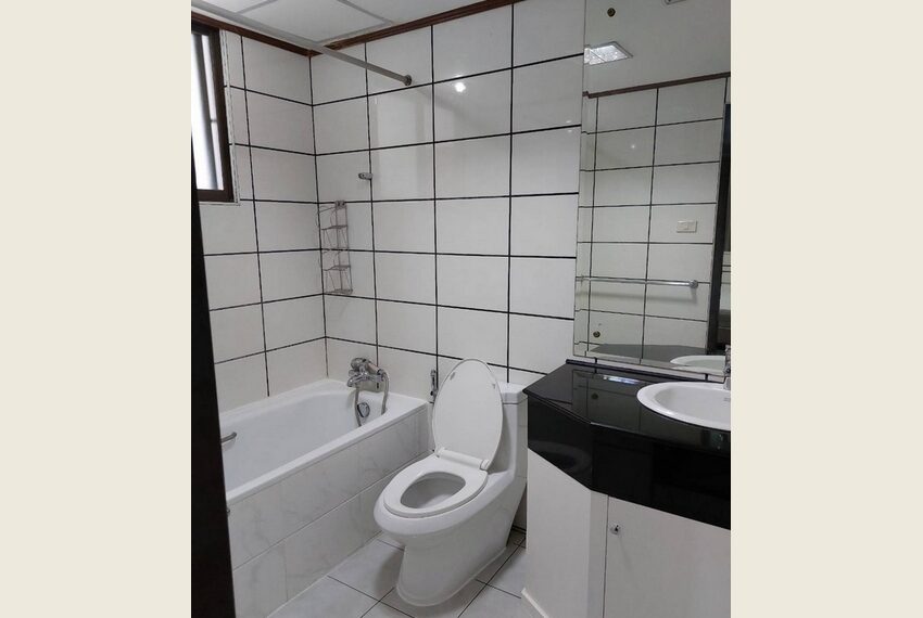8404 Image-22