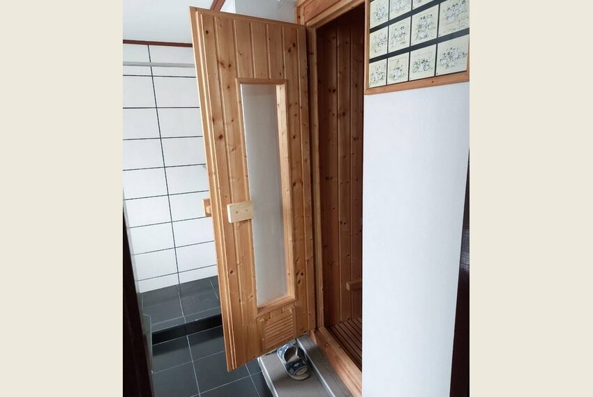 8404 Image-23