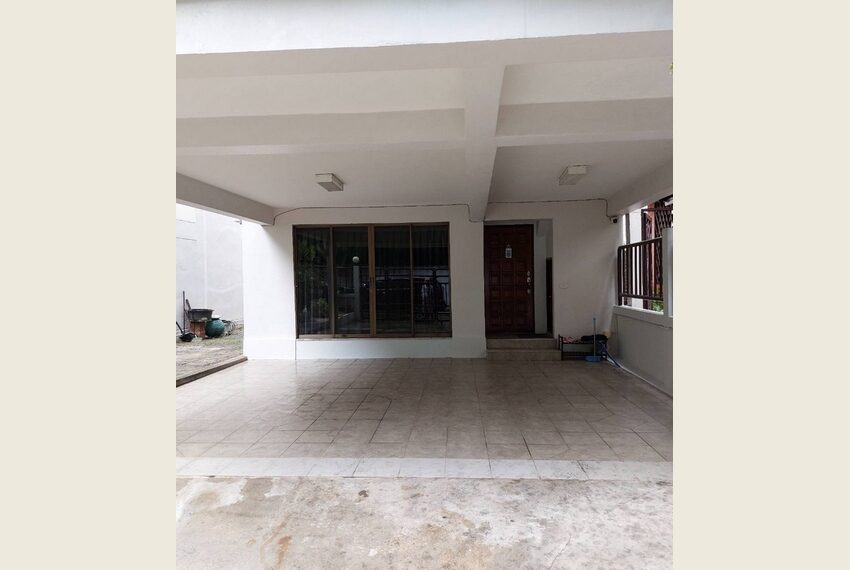 8404 Image-24