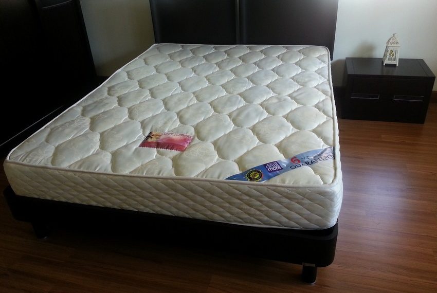 8414 Image-07