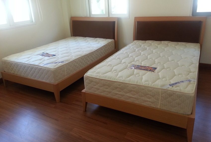 8414 Image-09