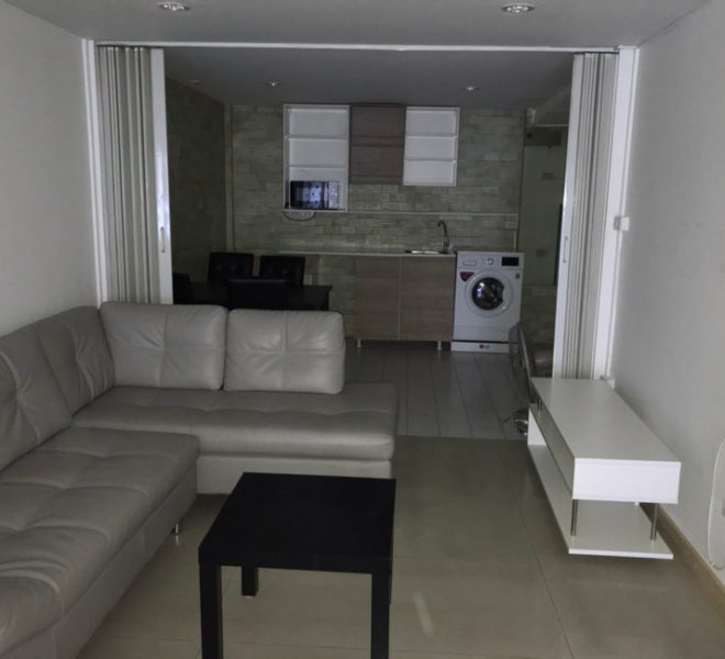8686update Image-04