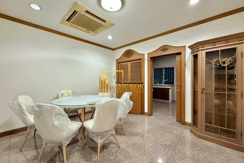8694 Image-03