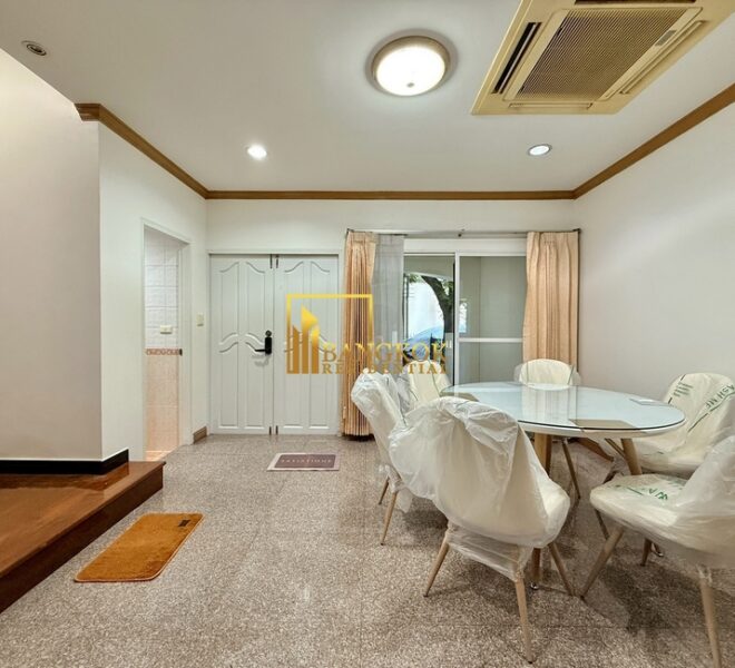 8694 Image-04