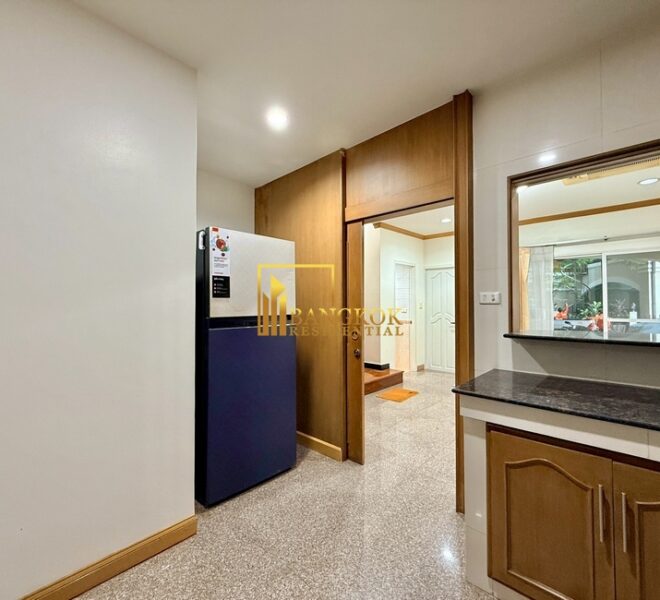 8694 Image-06