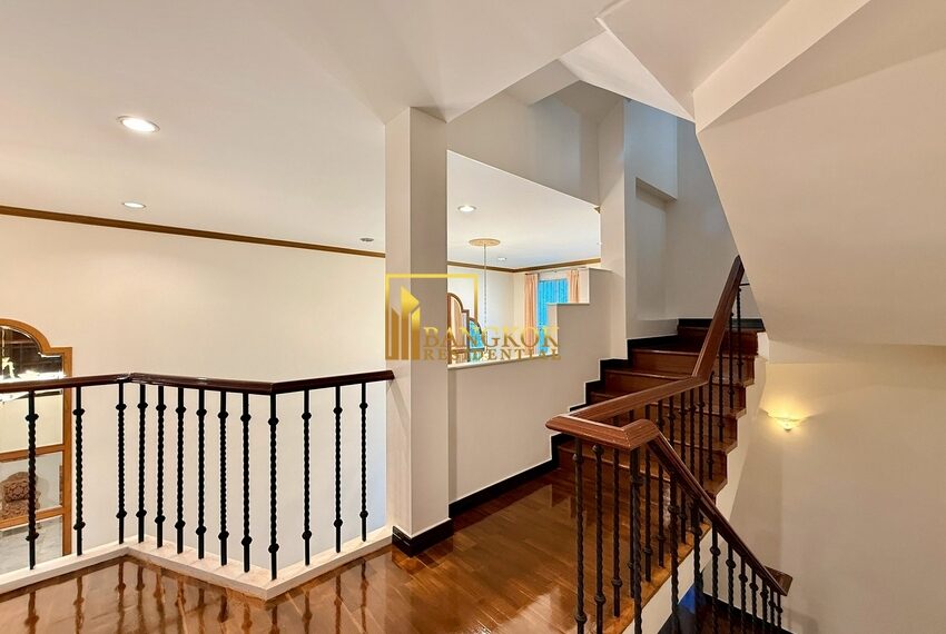 8694 Image-19