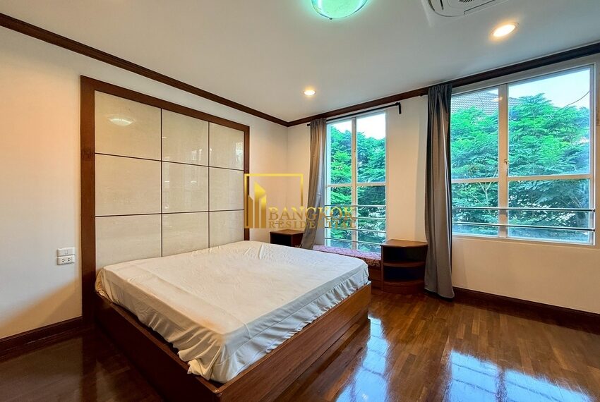 8694 Image-20