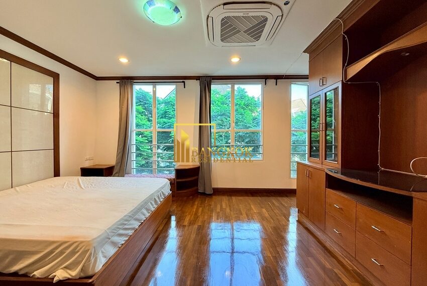 8694 Image-21