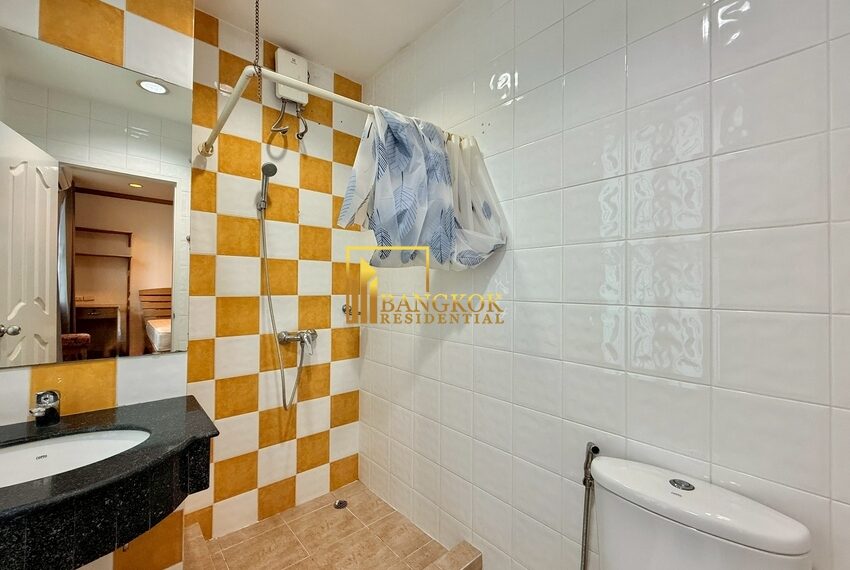 8694 Image-27