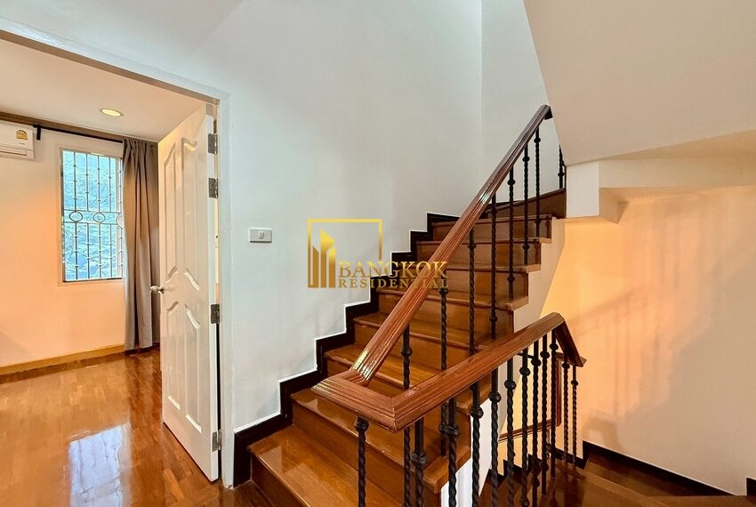 8694 Image-28