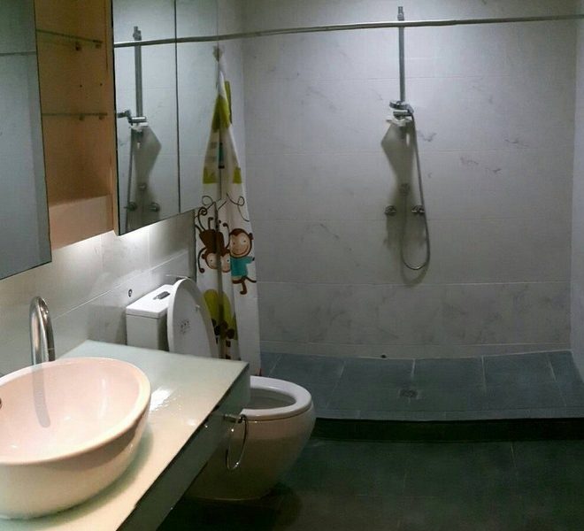 9992 Image-06