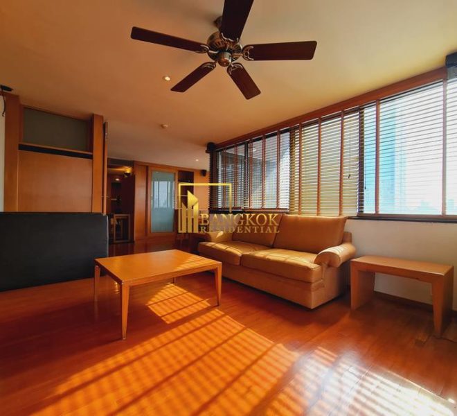 Lake Avenue 2 bedroom for rent 10350 image-01