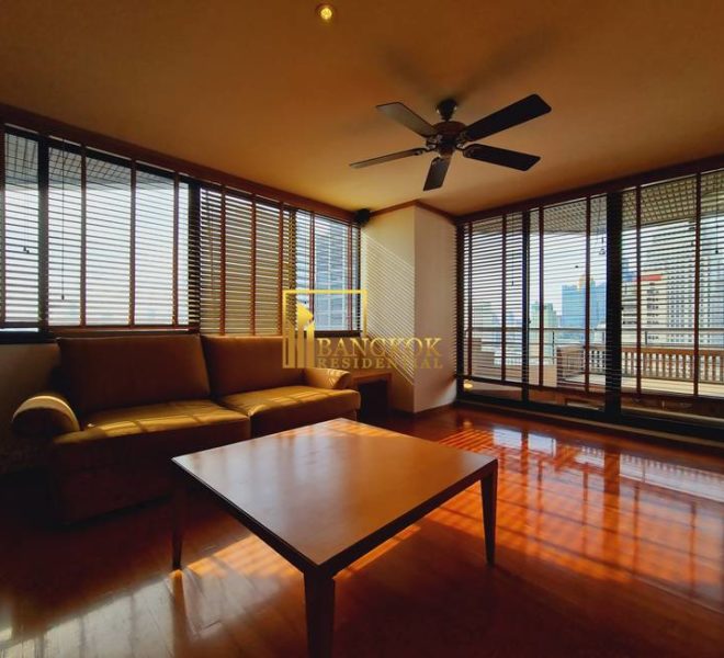 Lake Avenue 2 bedroom for rent 10350 image-02