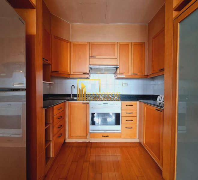 Lake Avenue 2 bedroom for rent 10350 image-04