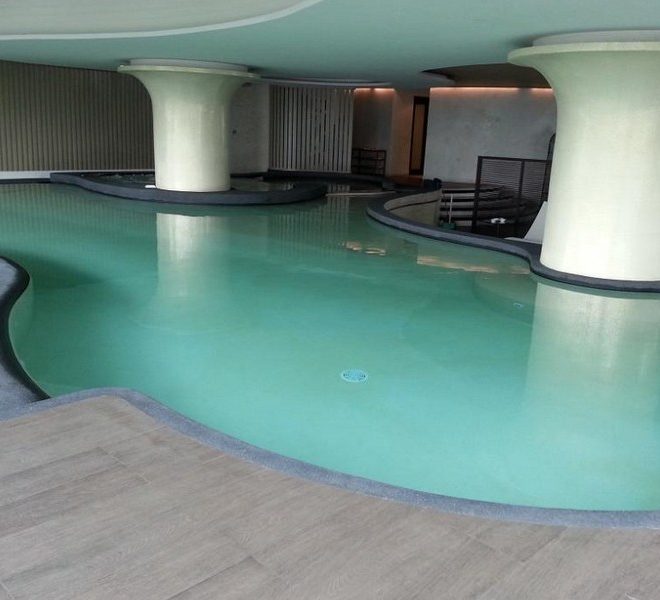 Le Monaco Image-01