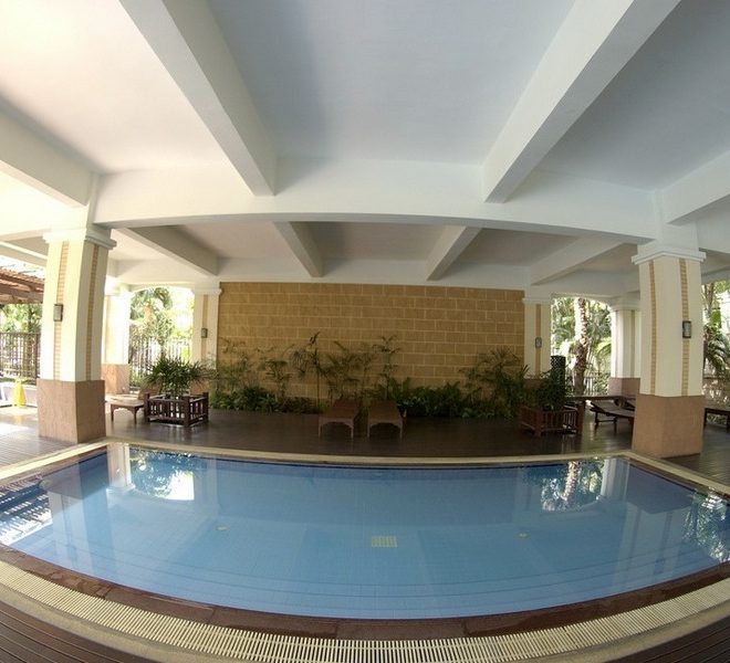 Pruekpirom Regent Sukhumvit Image-03
