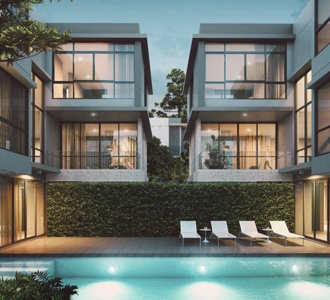 Quarter Thonglor Image-01