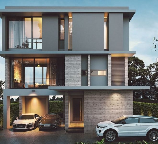 Quarter Thonglor Image-02