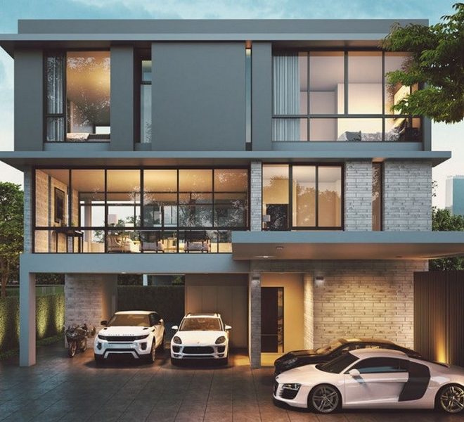 Quarter Thonglor Image-03