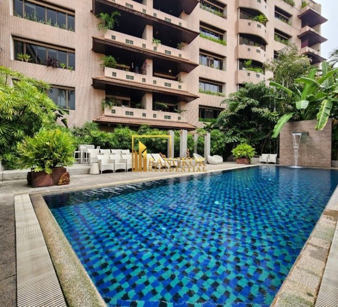 Raintree Village Apartment Facilities Image-01