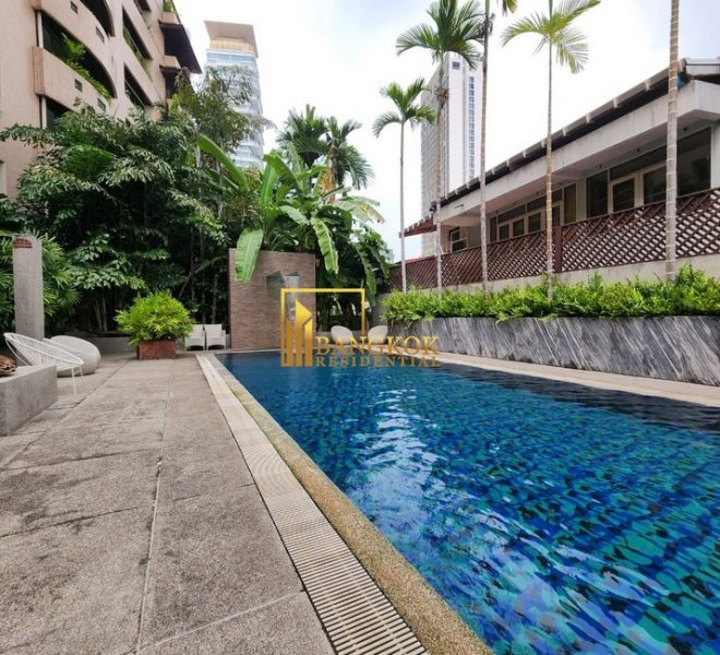 Raintree Village Apartment Facilities Image-02