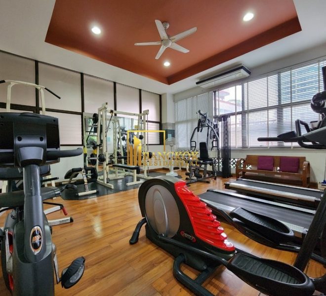 Raintree Village Apartment Facilities Image-03