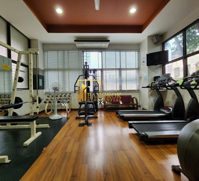 Raintree Village Apartment Facilities Image-04