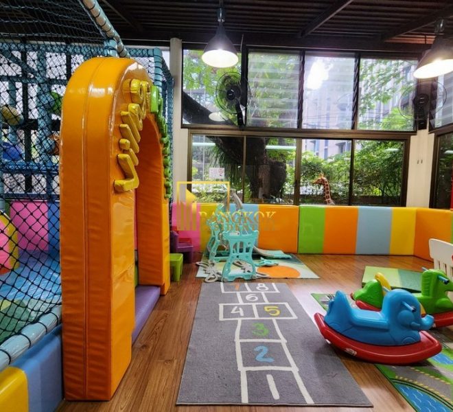Raintree Village Apartment Facilities Image-08
