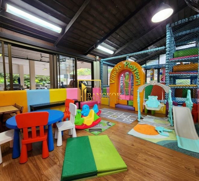 Raintree Village Apartment Facilities Image-09