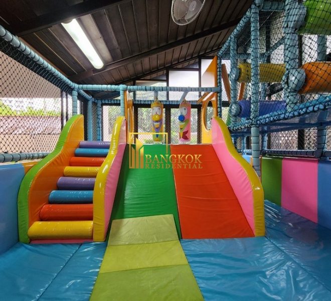 Raintree Village Apartment Facilities Image-10