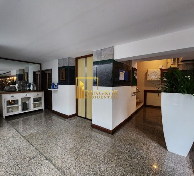 Raintree Village Apartment Facilities Image-11