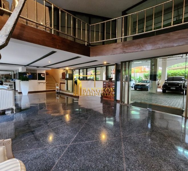 Raintree Village Apartment Facilities Image-12