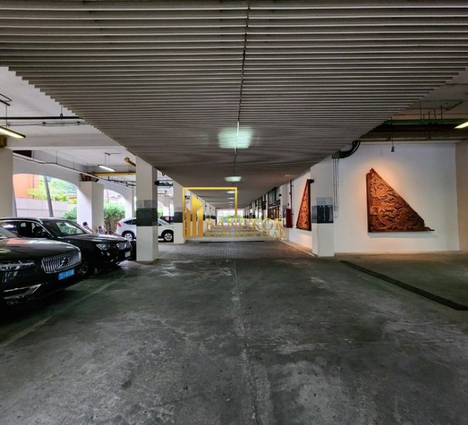 Raintree Village Apartment Facilities Image-13
