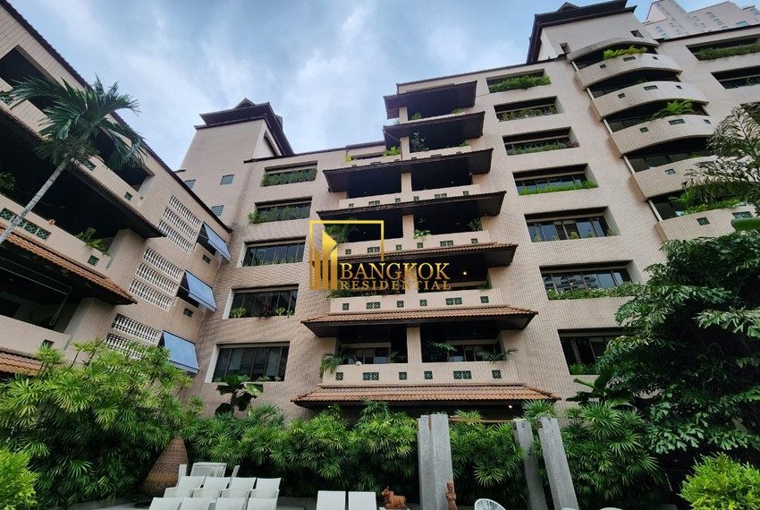 Raintree Village Apartment Facilities Image-15