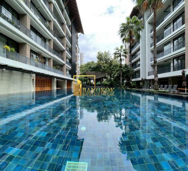 Raveevan Suite Facilities Image-01