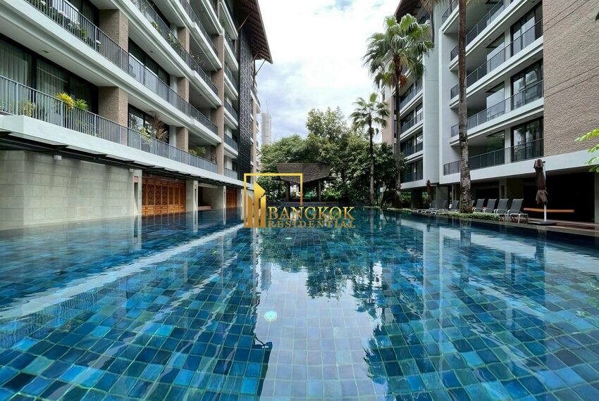 Raveevan Suite Facilities Image-01