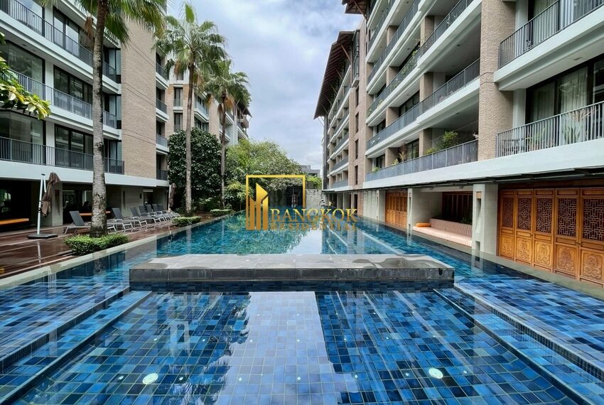 Raveevan Suite Facilities Image-02