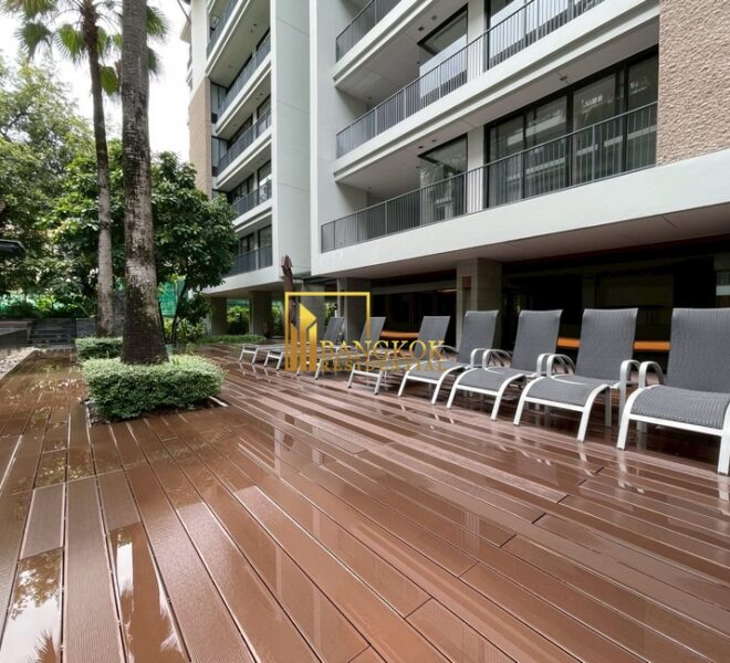 Raveevan Suite Facilities Image-03
